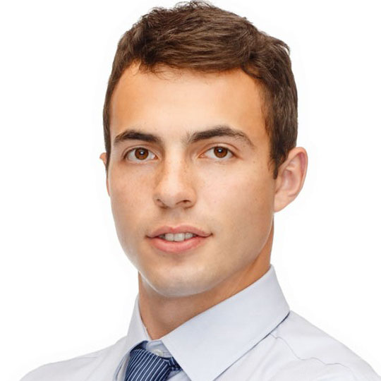 Penadol Torret Penadol Torret