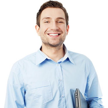 Michel Black Michel Black